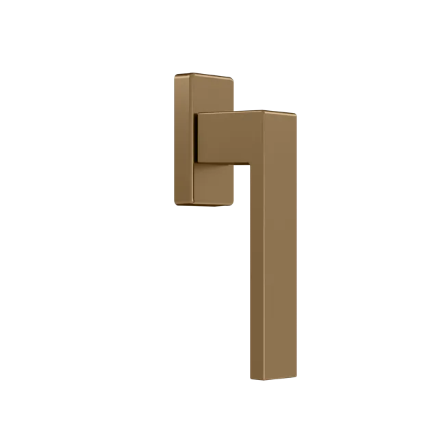 1033 - Fenstergriff - F4