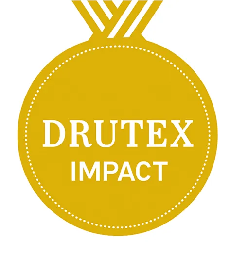 IMPACT