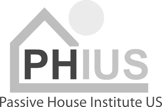 PHIUS