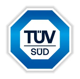ISO 9001, ISO 14001