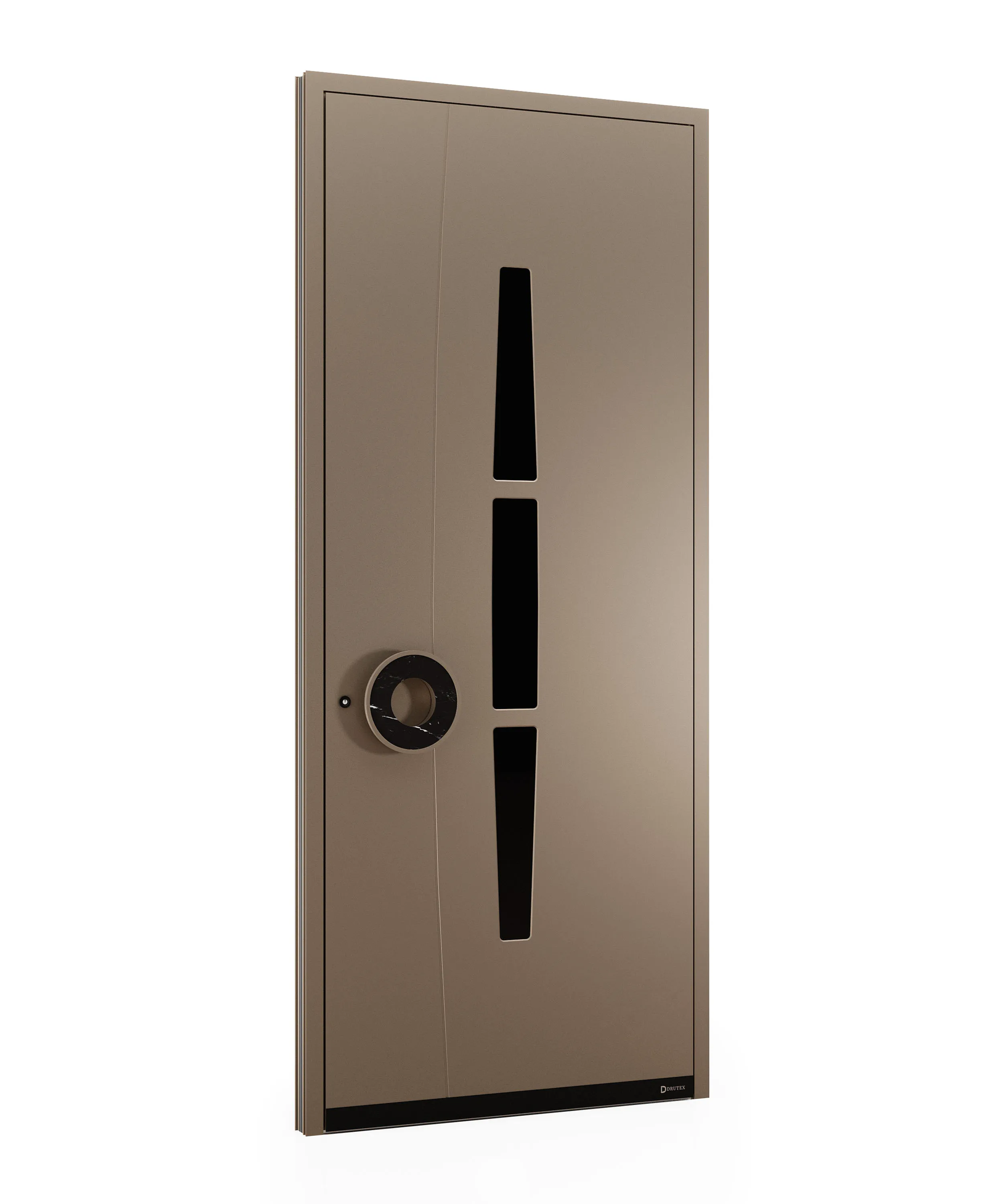 D-Art Line Modern 6
