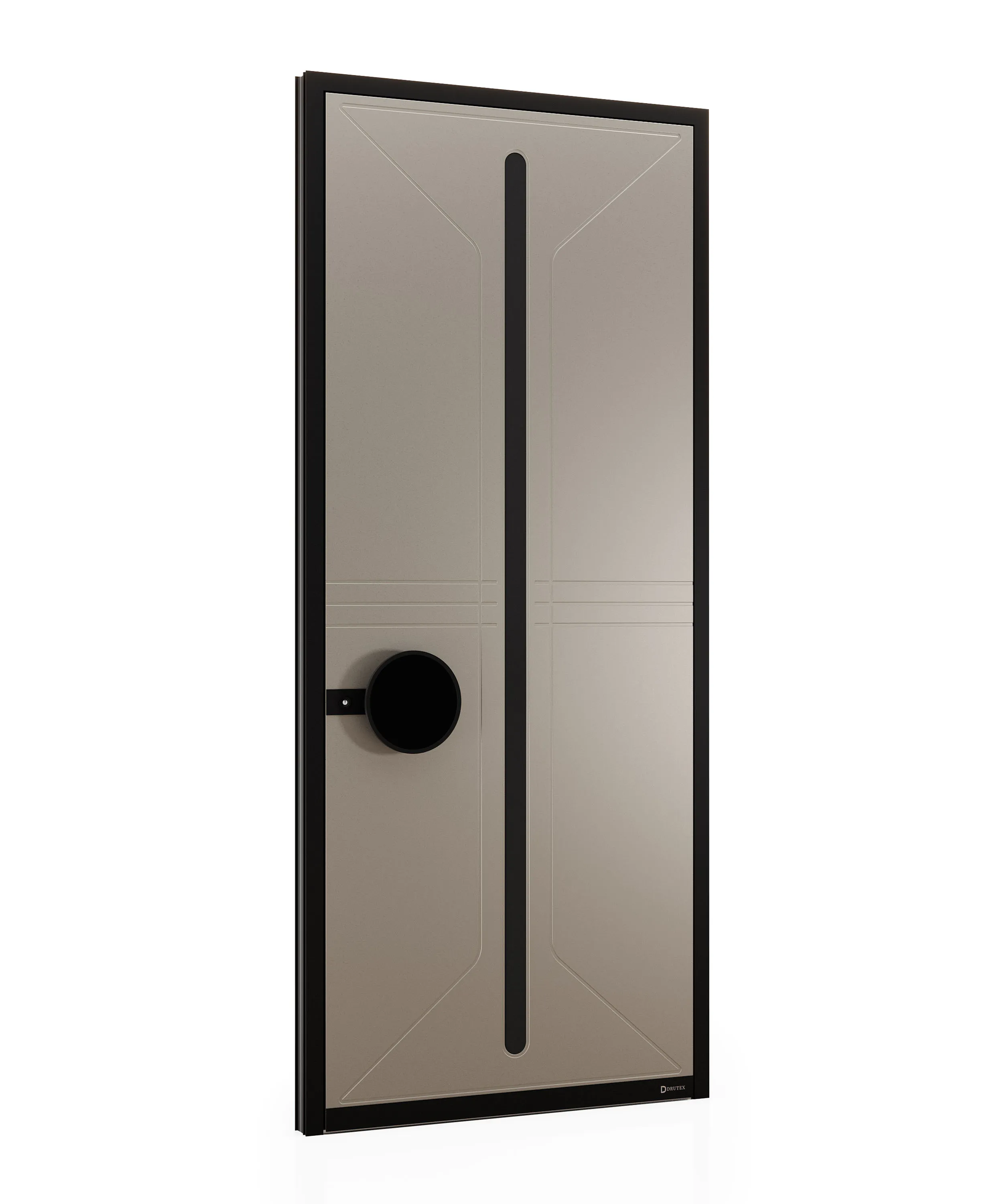 D-Art Line Modern 1