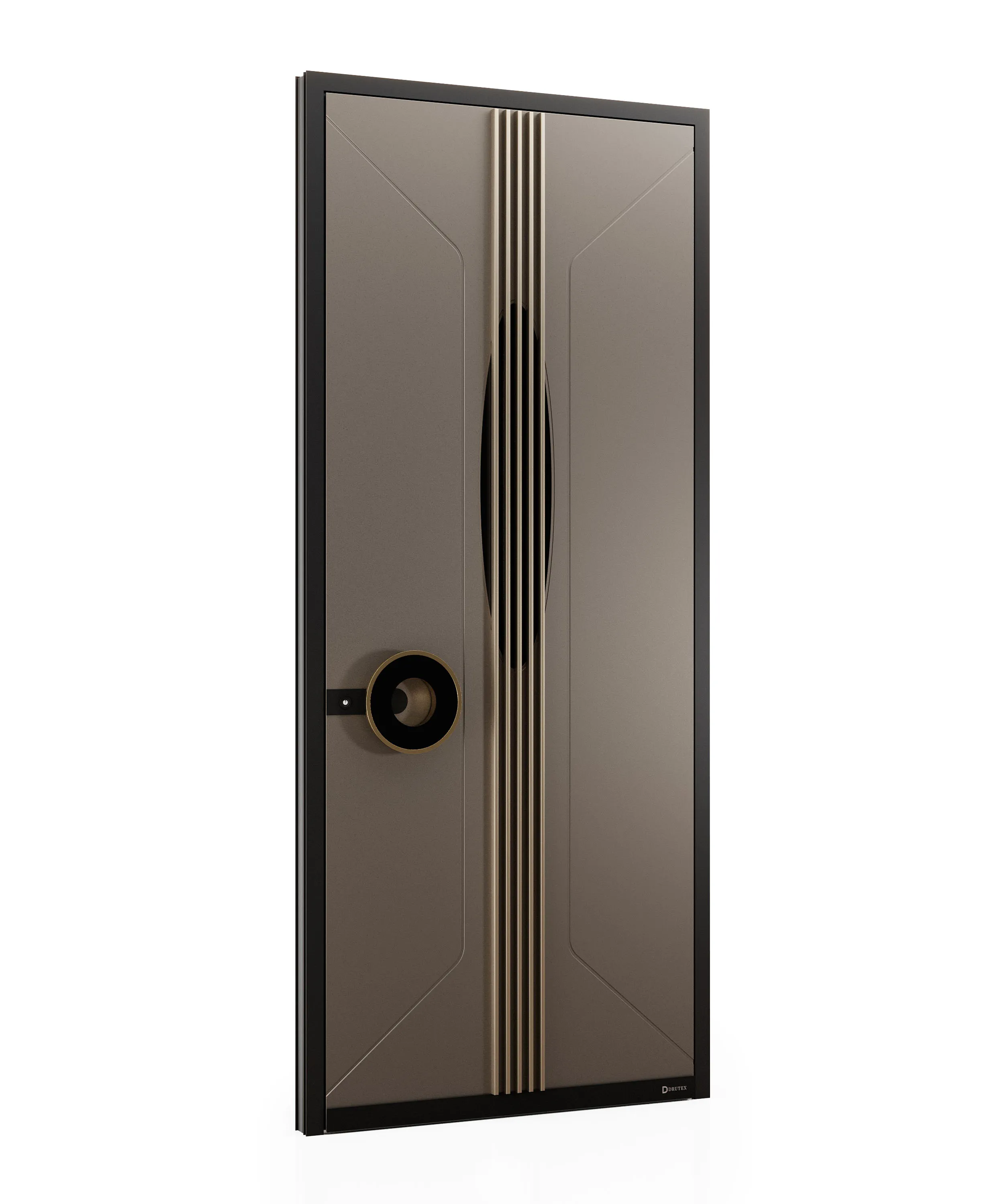 D-Art Line Elegance 1