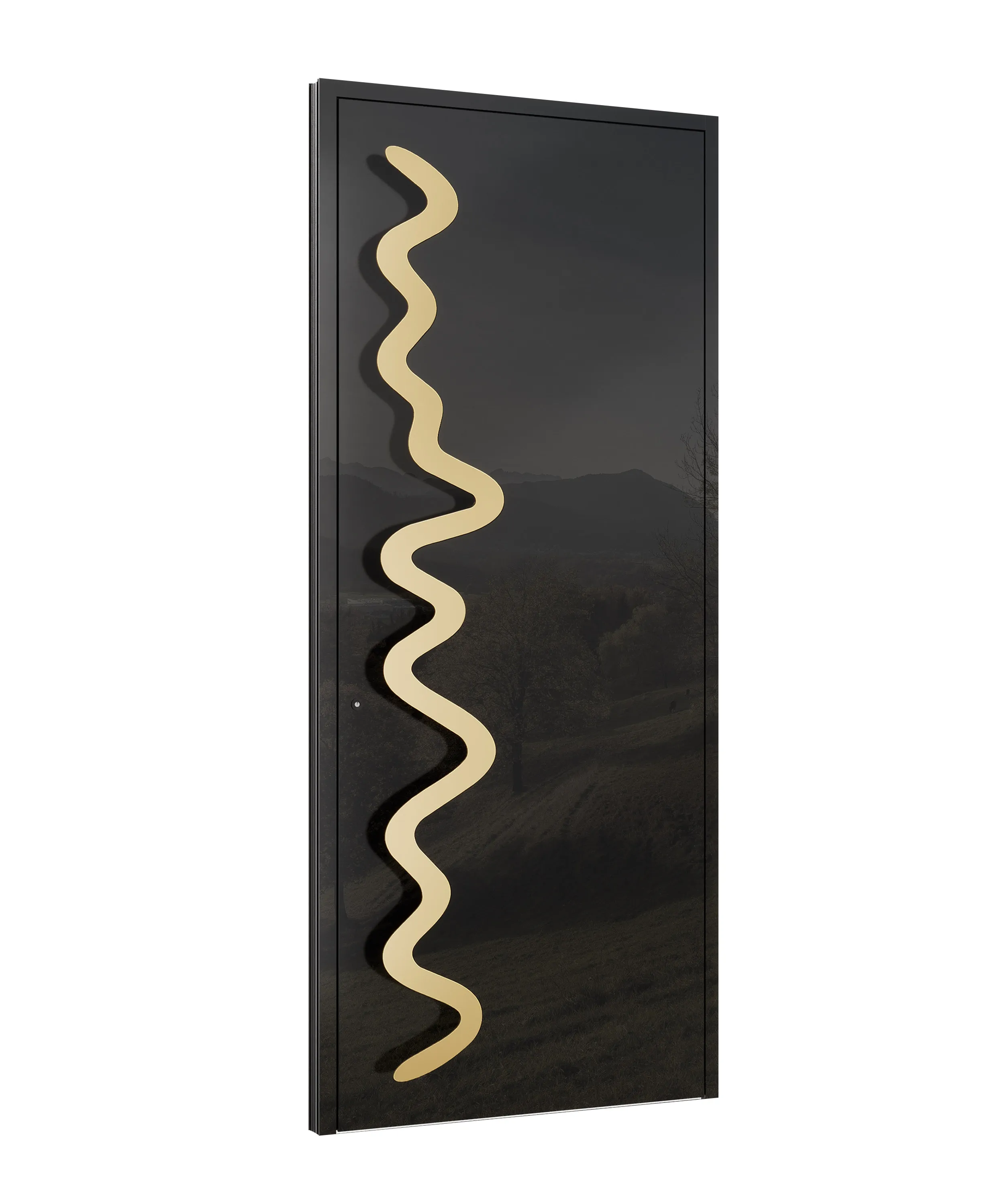 D-Art Line Prestige 4