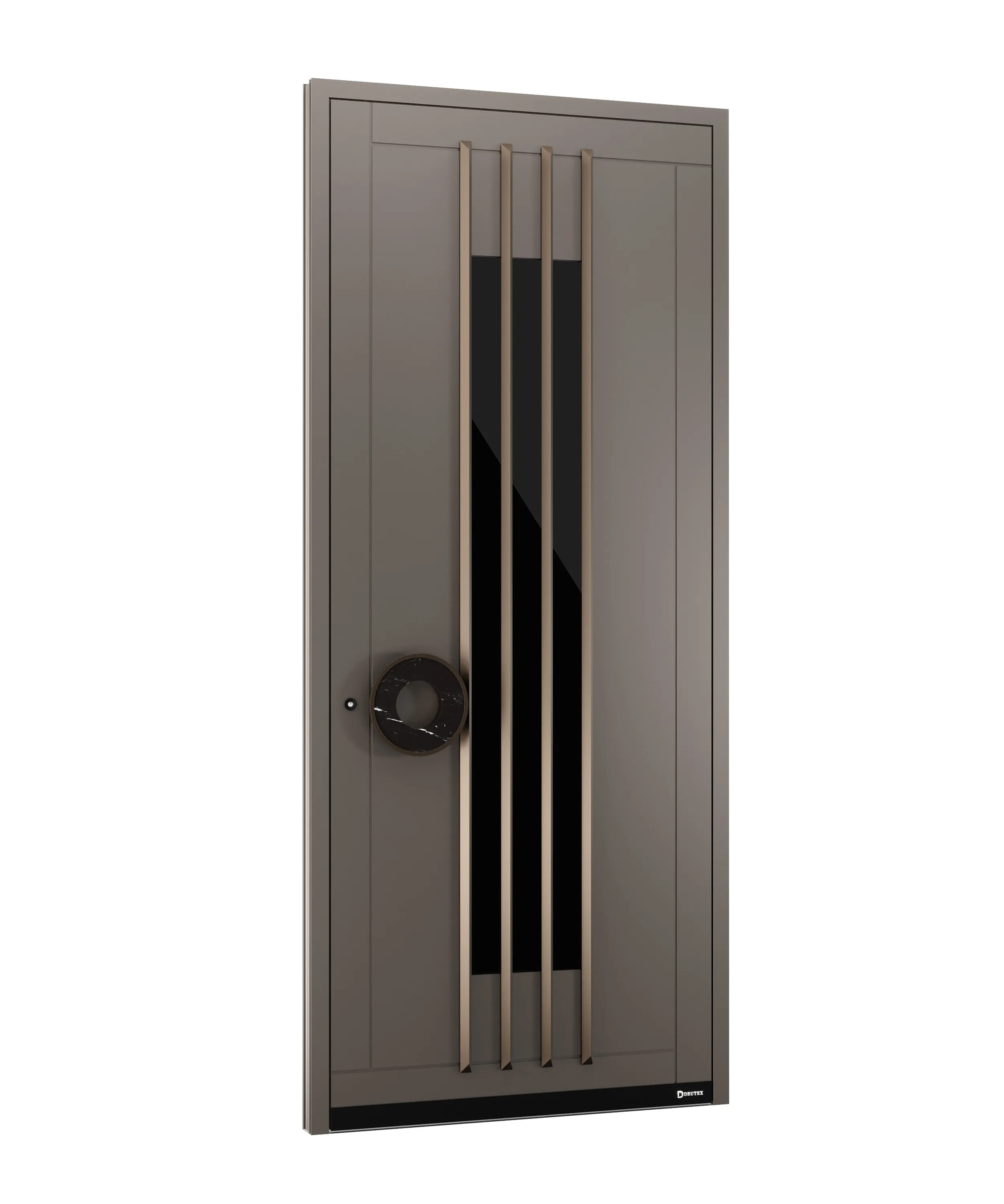 D-Art Line Elegance 4