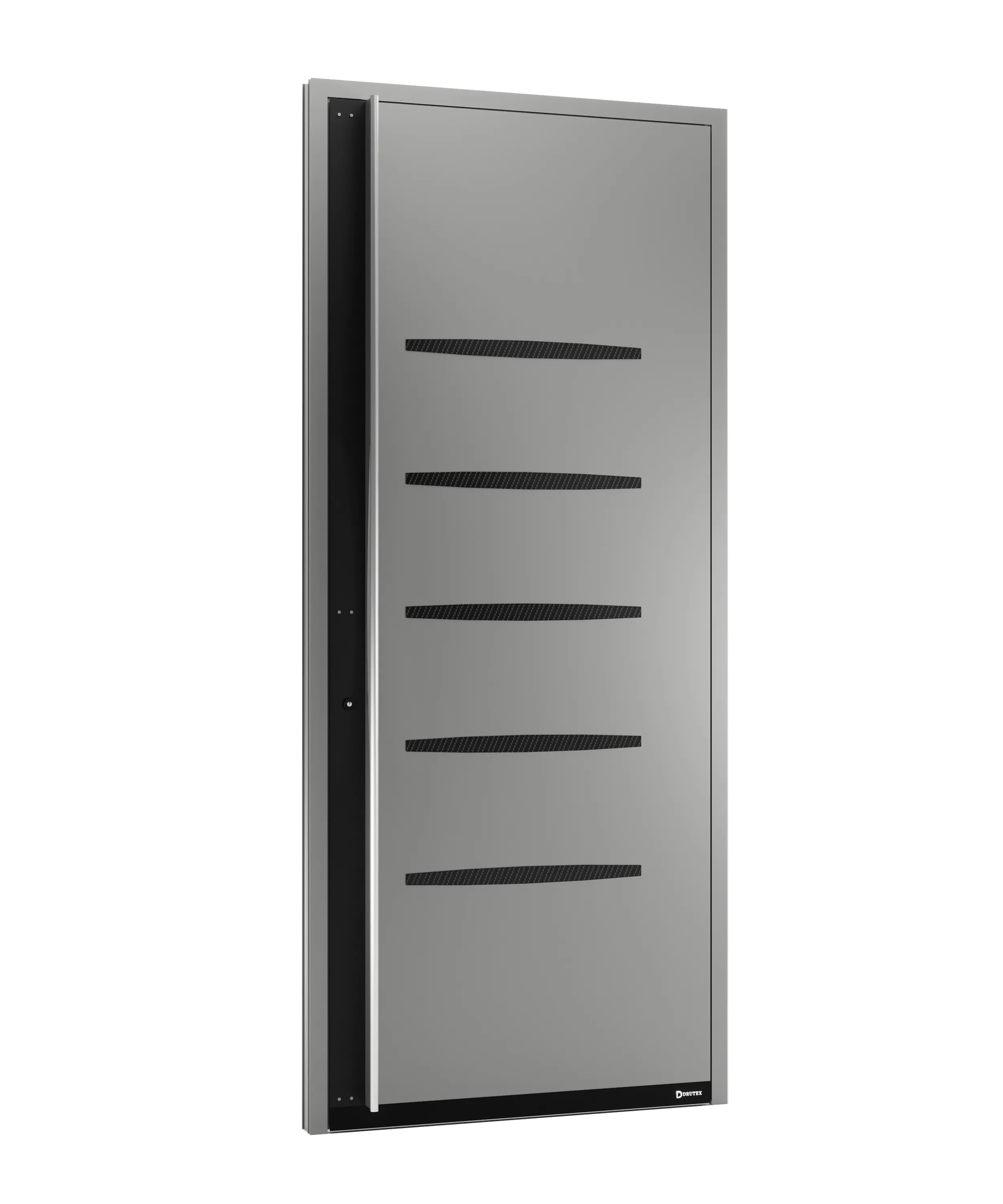 D-Art Line Modern 13