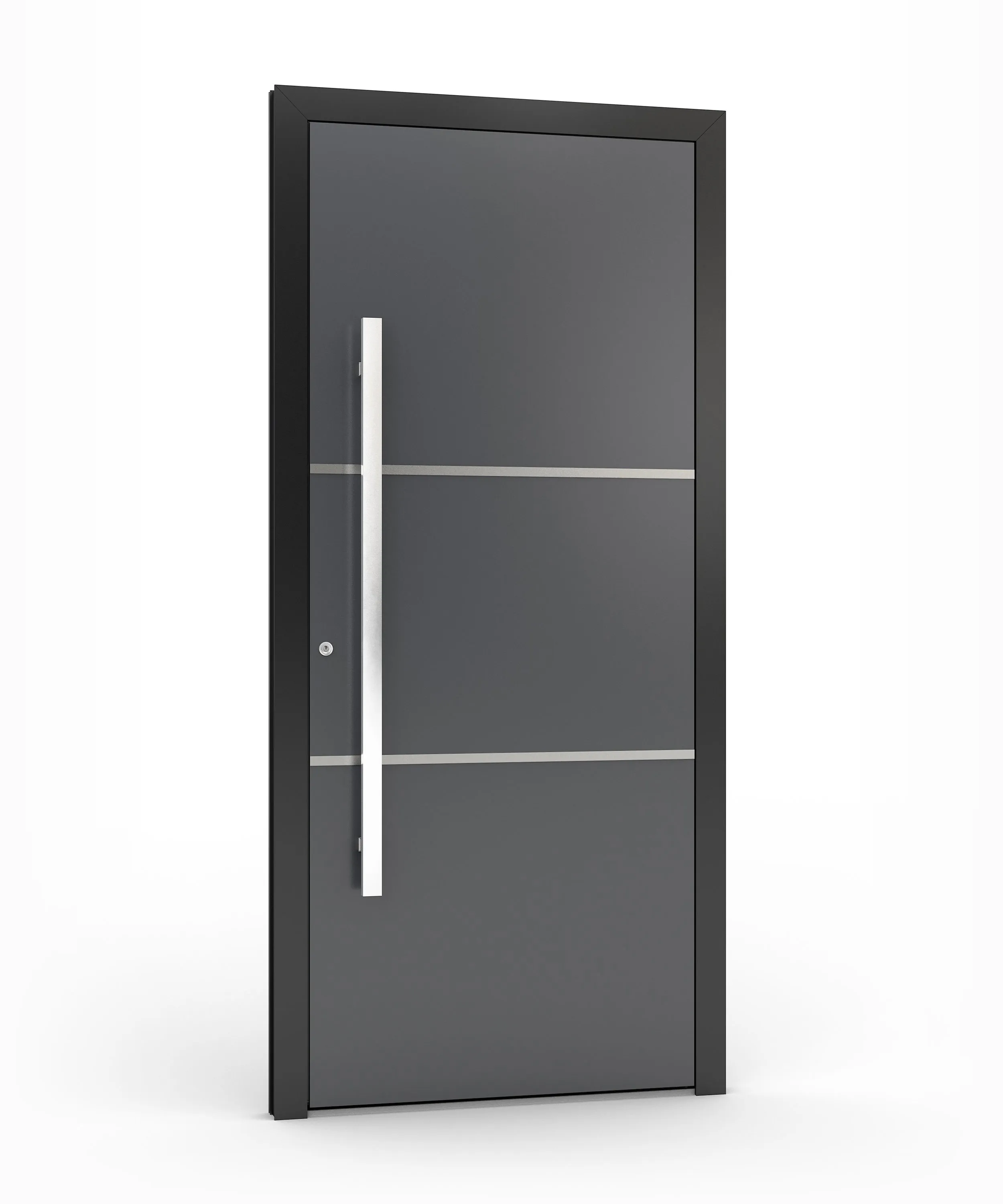 DX 15 Dekorblende