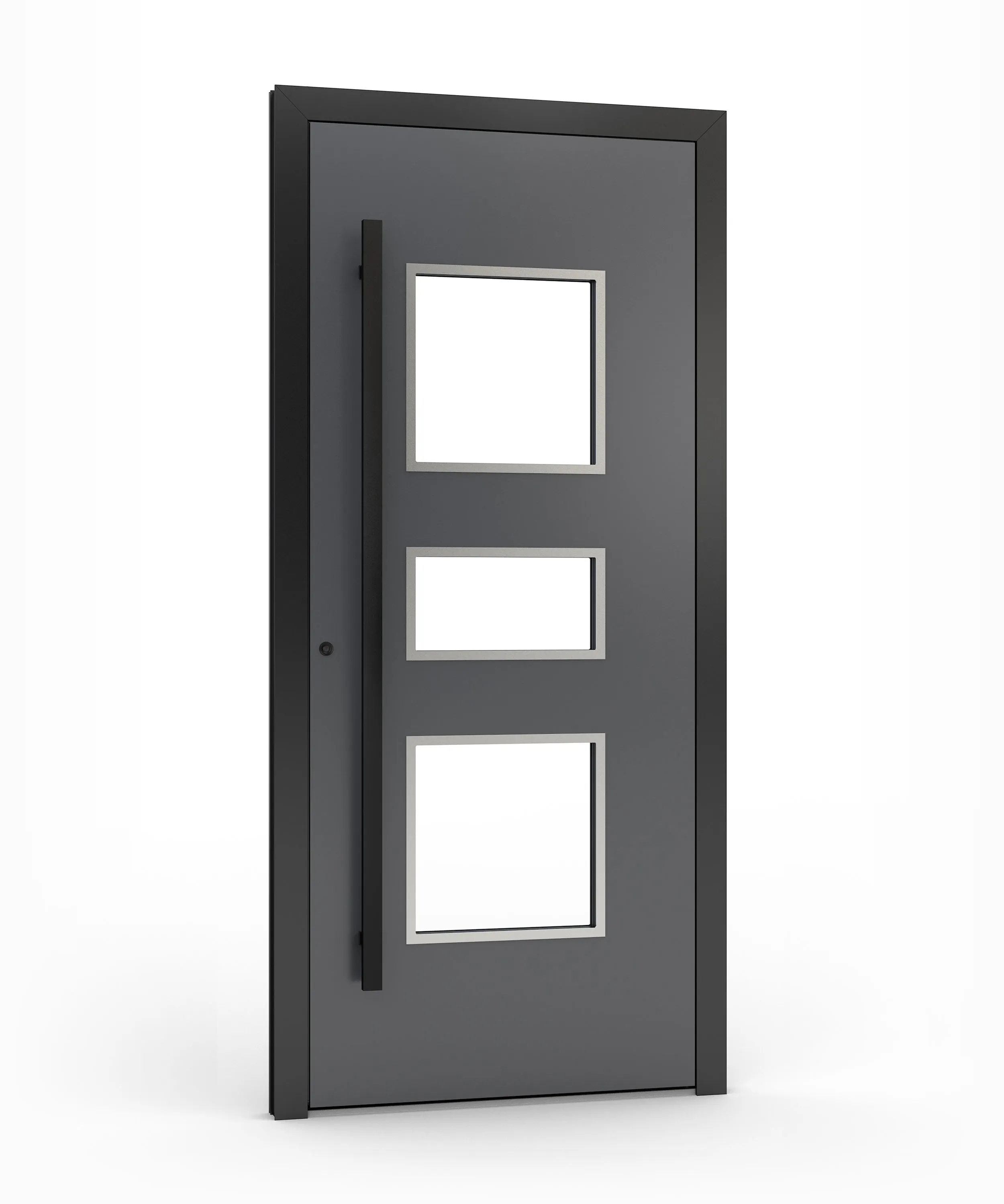 DX 12 Dekorblende