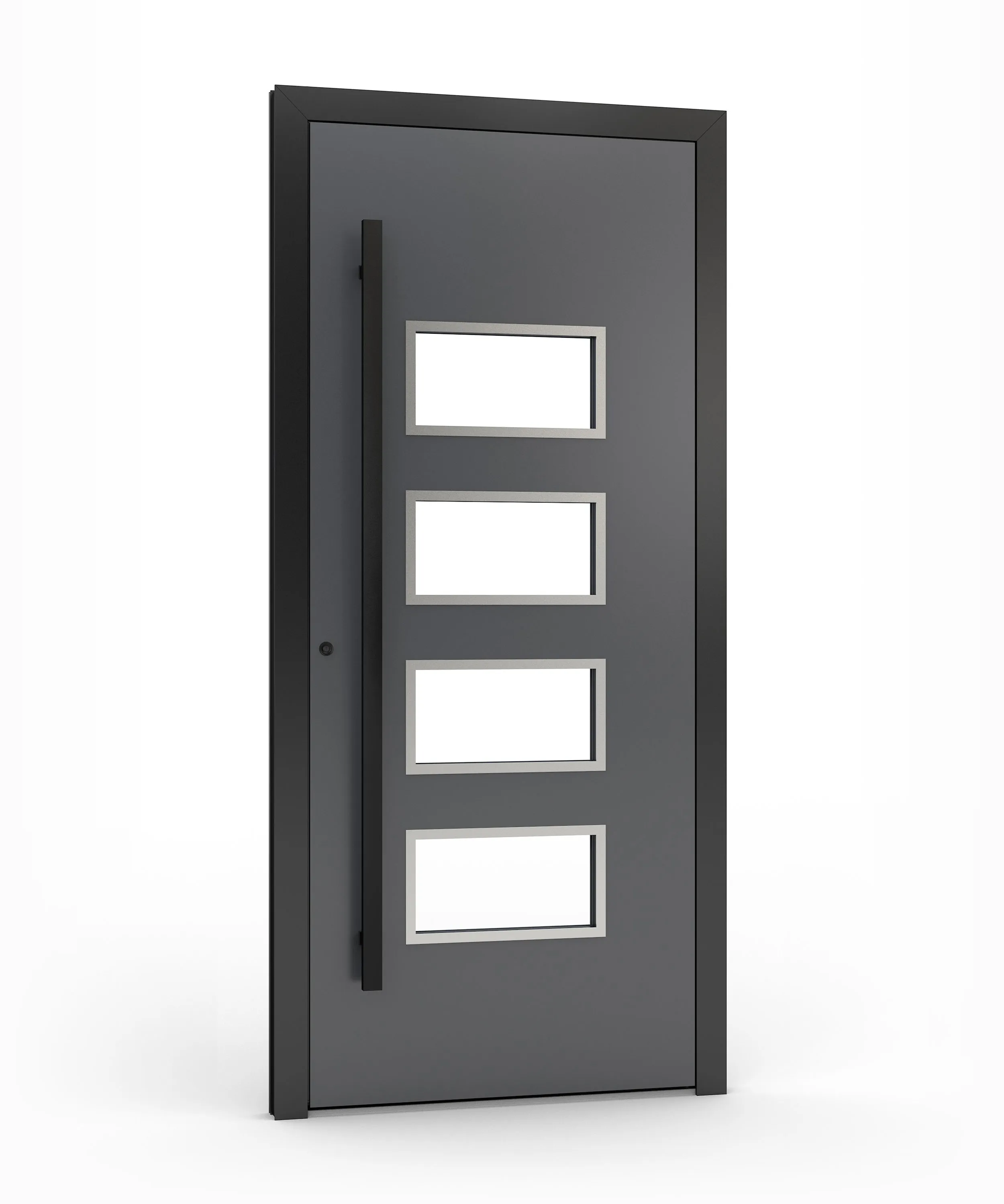 DX 13 Dekorblende