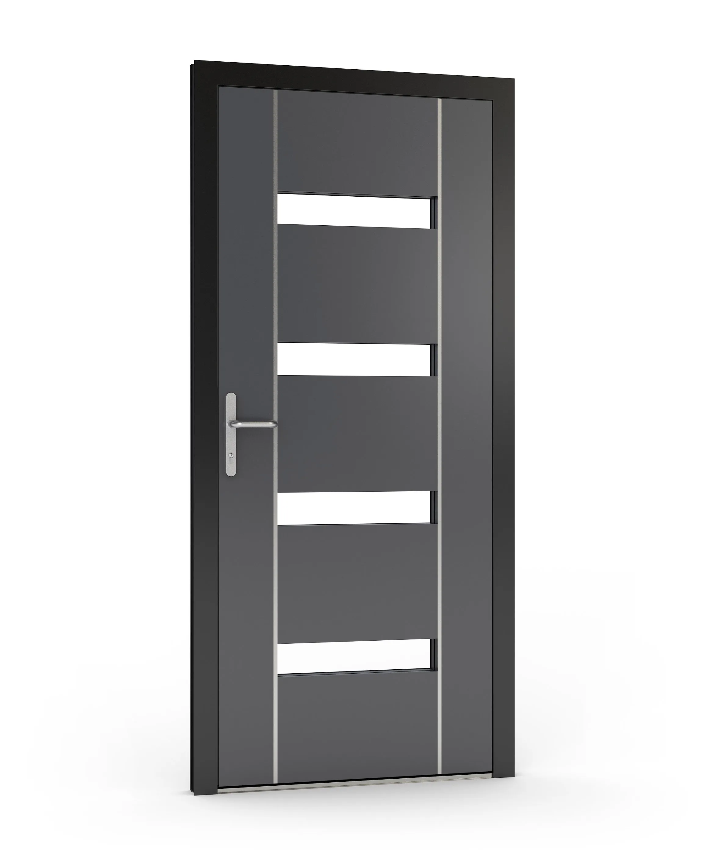 DX 20 Dekorblende