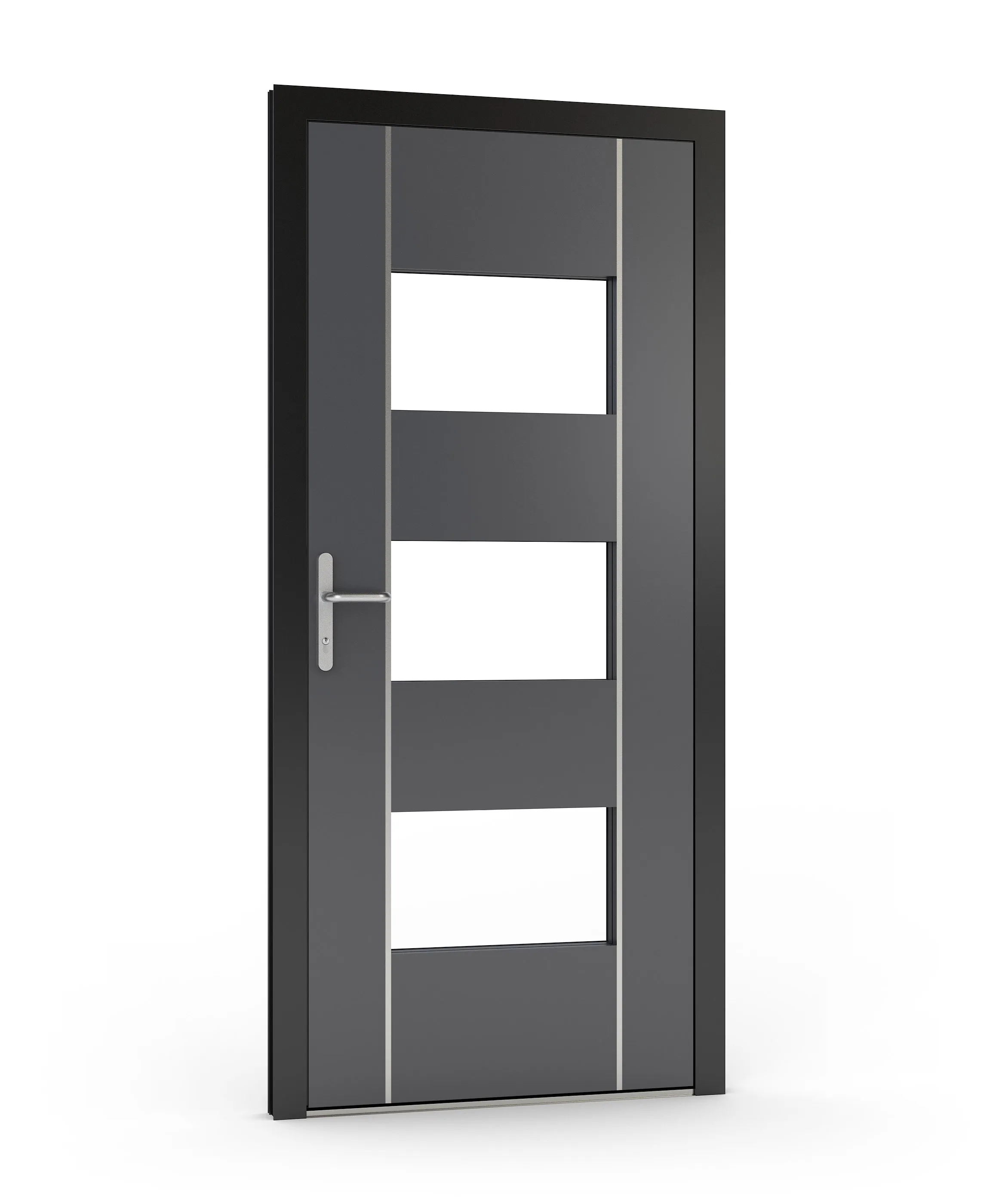 DX 22 Dekorblende