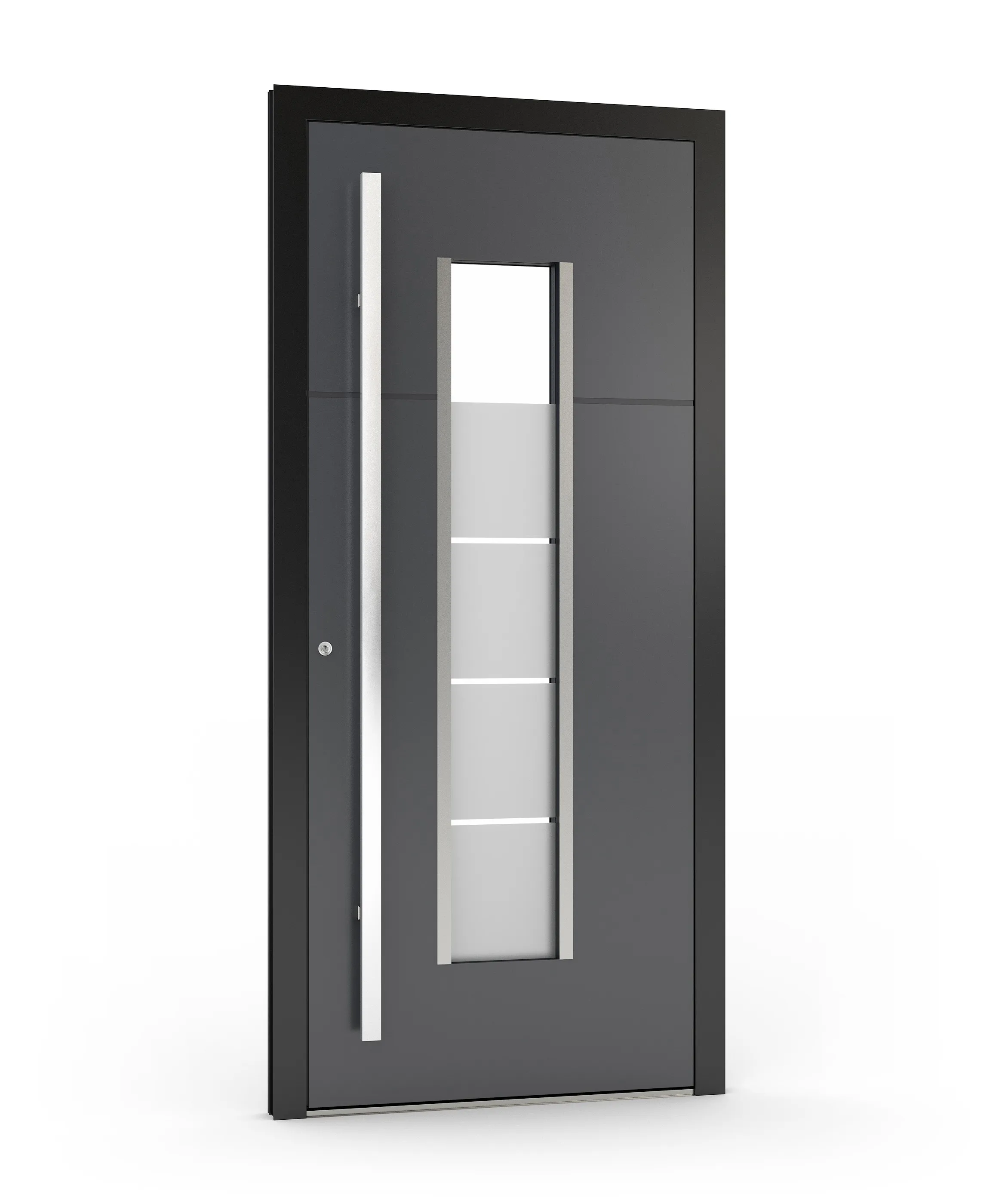 DX 35 Dekorblende