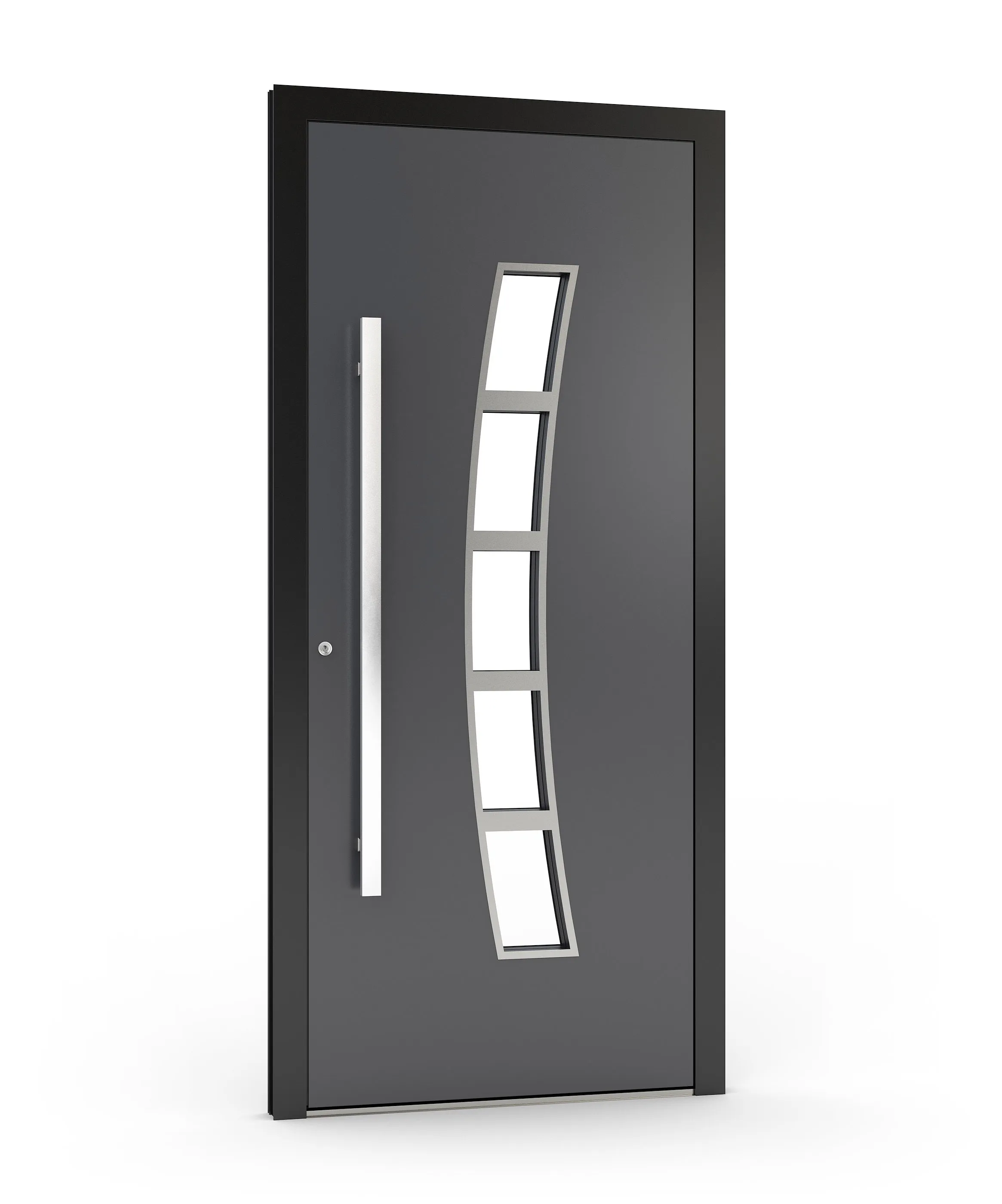 DX 30 Dekorblende