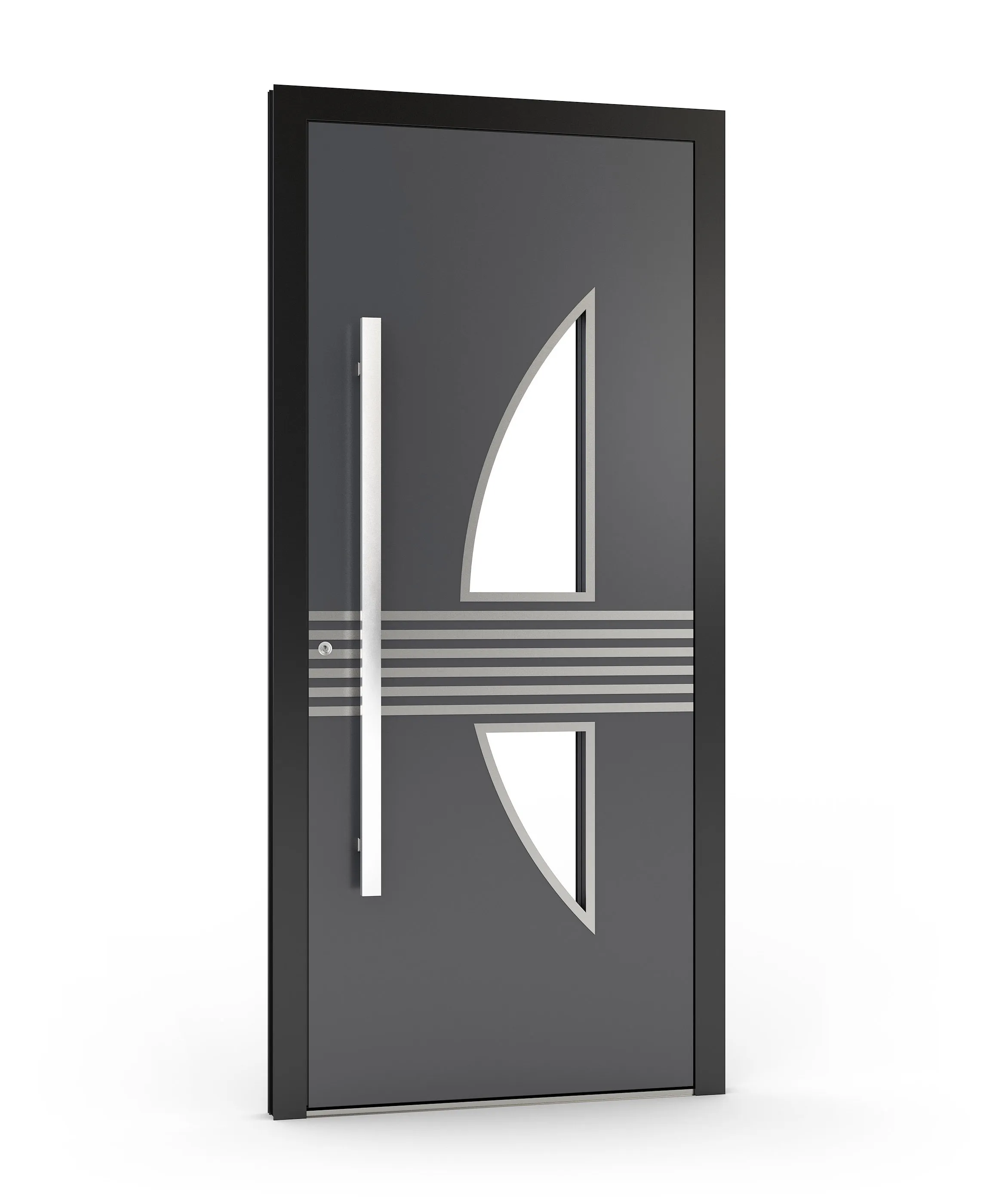DX 31 Dekorblende