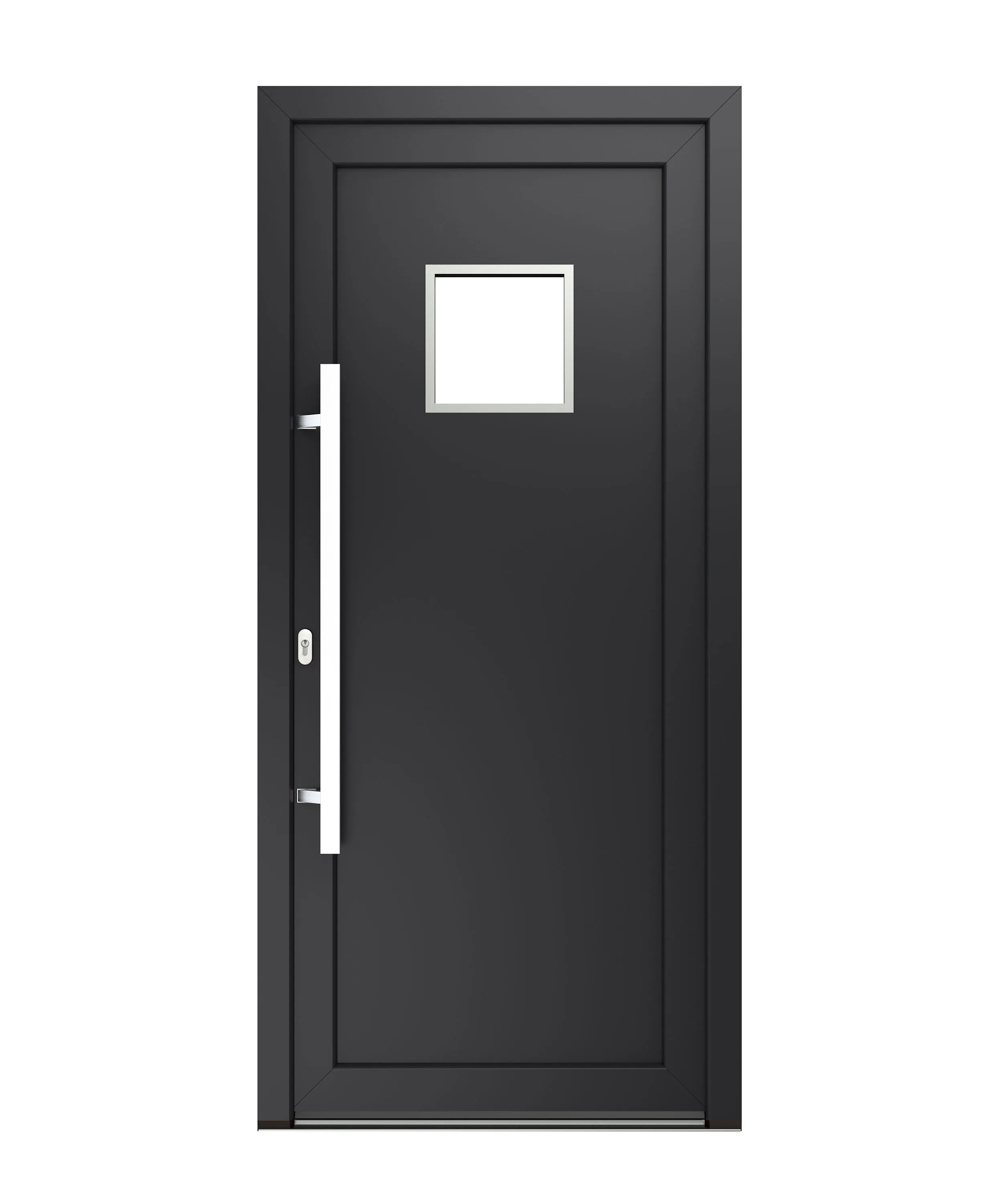 DX 19 Dekorblende