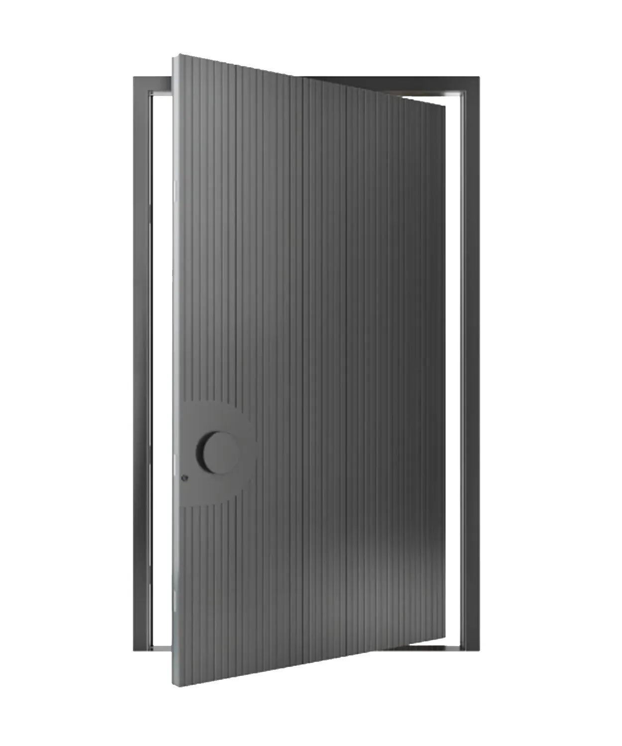 Pivot 10